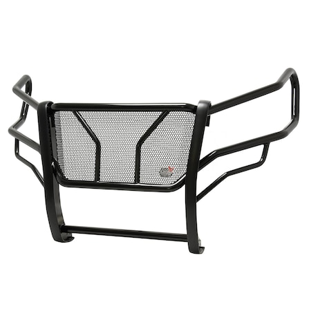 Westin HDX Grille Guard 57-4055